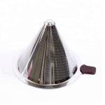 Coffee Filter supplier,stainless steel Coffee filter,Coffee Filter customized