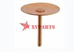 20 Mm Copper Dics Roofing Rivets Fix Fibre Cement Slates