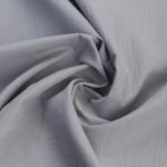 500T nylon Vertical bar jacquard YFF23460-14