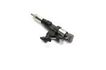 Kobelco Sk350-8 Hydraulic Spare Parts Fuel Injector Assy 095000-6593