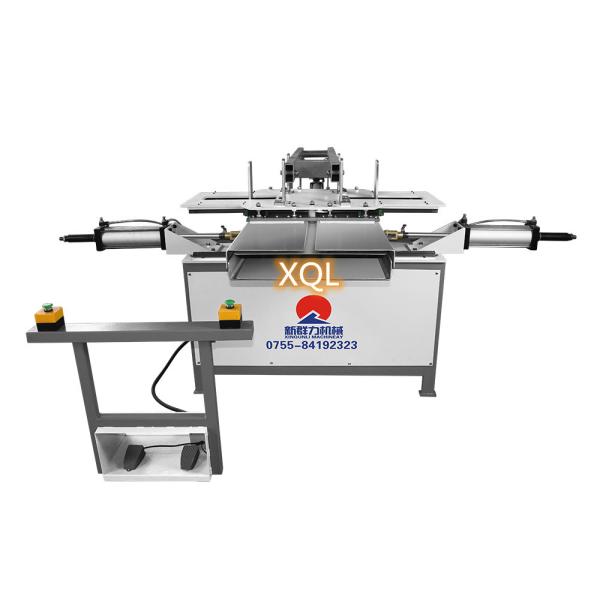 Sofa Cushion Filling Machine seat cushion filling machine fiber filling machine