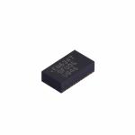 Original EN6347QI IC Integrated Circuit microprocessor prices