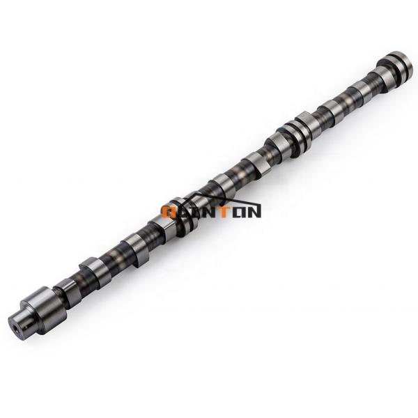 Highly 6D108 Diesel Engine Camshaft for KOMATSU Excavator Part Number 6221-41