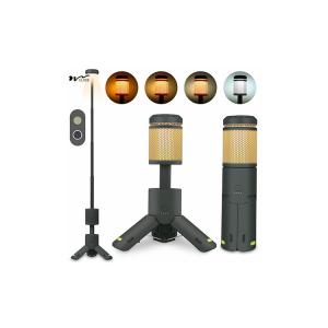 China 10000mah Batteries Camping Lantern Rechargeable with 32 LED Lights 50000 Working Hours factory