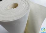 Acrylic Needle Punched Nonwoven Felt