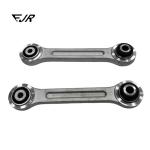 670006273 670035978 Suspension System Rear Control Arm for Maserati Quattroporte