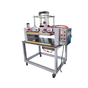 China Multi Function Compression Packing Machine With 480 Pcs / Hour on sale China Multi Function Compression Packing Machine With 480 Pcs / Hour on sale