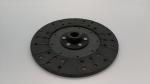 NFD401 CLUTCH DISC