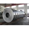 Buy cheap Mill & Slit edge JIS G3141, SPCC, SPCD, SPCE, EN10130, GB Cold Rolled Steel from wholesalers