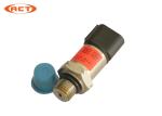 R140LC-9 R210W-9 Spare Part Excavator Komatsu Pressure Sensor 31Q4-40520