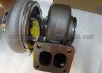 H1E 3528789 Cummins Turbocharger / Diesel Engine Parts 3545988 Turbo CHRA