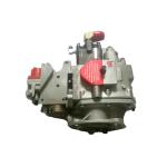 K38 K50 Ship And Marine Engine Fuel Pumps 3080521 Cummins PT Fuel System