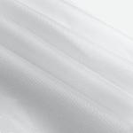 Customizaton Polyester Sublimation Apron Blanks White For Adult And Kids