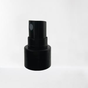 China Recyclable Fine Mist Spray Bottle for Safe and Eco-Friendly Cosmetic Essential Oils factory
