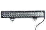 Crees 90w Wholesale Ce Rohs Car 12v 4x4 Offroad Cover 14Inch Auto Led Light Bar