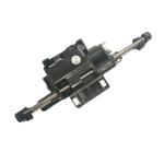 7430000211 S7430000211 Hyosung Atm Parts Monimax 5600T Cassette Push Plate