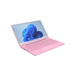 15.6 inch Best budget laptop, Metal case, windows 11 pro, Ready in stock,