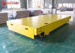 Battery Operated Lift Table Transfer Cart Hand Pendant Remote Control