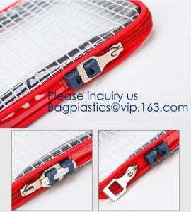 China Security Bank Deposit Bag Coin Bag Cash Bag Bank Box Money Bag Tamper Proof Security Plastic Padlock Seal For Safety factory