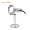 Buy cheap Waterproof IP68 Swimming Pool Lights Rgb Dmx SS 316 LED Fountain Lighting from wholesalers