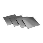 TIR300AL Series Carbon Nano Composite The Aluminum Foil Thermal Conductive