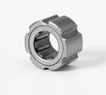 OWC One Way Needle Roller Bearing OWC1016GXRZ OWC1016GXLZ Powder Metallurgy