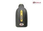 Water Proof And Dust Proof SUNLUX Barcode Scanner / Automatic Barcode Scanner