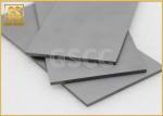 Durable Tungsten Carbide Sheet Anti - Corrosion , Tungsten Carbide Products