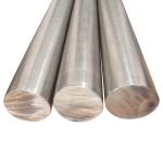 309S 310S SUS310 Stainless Steel Bar 10mm 16mm Bright Bar SS Rod For Windows