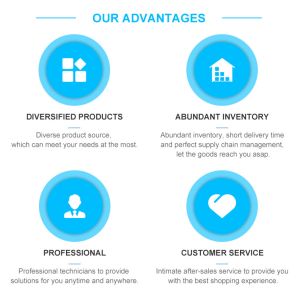 NIM-4FXSP ISR 4000 Series 4x FXS/DID Router Voice Module (4-port FXS)