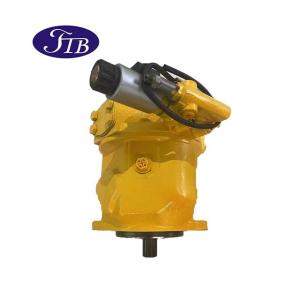China E330D E360D CAT330D CAT336D Excavator Engine Parts 2590815 259-0815 factory