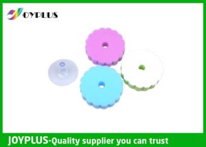 China Dish Cleaning Sponge With Hook factory