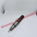 Diesel Engine Volvo Fuel Unit Injector BEBE4D45001 21947762 21379931 BEBE4D18001