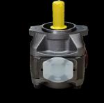 PGH4-3X/050RR11VU2 PGF2-2X/019RJ20VU2 GermanmadeRexrothPGHserieshigh-pressureoil