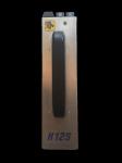 Original H12S FUJI Nxt Head UH01523 for SMT Manufacturing