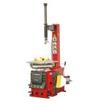 Supported After-sales Service Trainsway Zh620 Tire Changer Machine for Auto