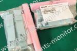 IV-MP40 MP50 Patient Monitor parts M3001A MMS Module Snap Lock Retainer Clip