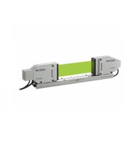 China LS-7000 Series Keyence High-speed High-accuracy Digital Micrometer factory