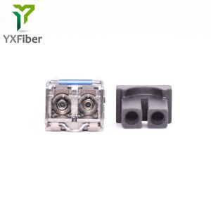 SFP-10G-LR Compatible Cisco 1310nm 10km Transceiver Module Dom