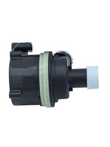 China OE : 059121012B Electric Water Pump Volkswagen Water Pump OEM factory