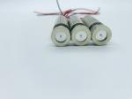 638nm 55mW 360 Degree Red Laser Diode Module for Laser Levels and Industrial