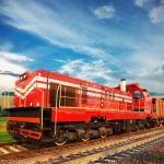 Overstock DDP International Shipping Companies Dhl From China To Germany