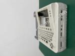 Edan SE-1200 Express ECG/EKG Machine Top And Bottom Panel, Medical Equipment