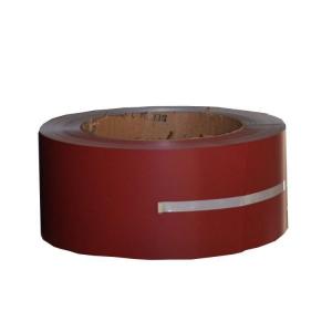 China 6 Aluminum Gutter Coil Sheet Manufacturer Zinc Alloy Sheet 6000 1000 Series factory