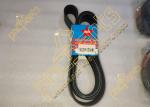 183-4494 V Belt E336D CAT Aftermarket Construction Machinery Parts Supplier