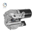 Windshield Wiper Motor Front Wiper Motor 22116769186 6161 7194 029 61616934279