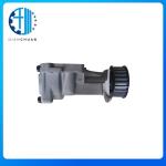 Oil Pump 02934430 04175574 04173527 for FL1011 Deutz Diesel Engine Spare Parts