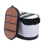 Honeycomb Air Filters DZ97259191047 X3000 For Construction Machinery Parts Auto