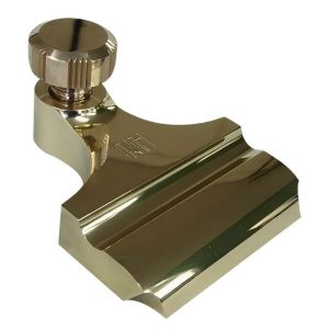 Durable Custom CNC Machined Copper Parts with 100% Inspection and Custom Drawing