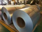 0.23mm T3 T4 T5 T2 Dr9 Dr8 Pte Grade Tin Coated Steel Sheet Tinplate For Food